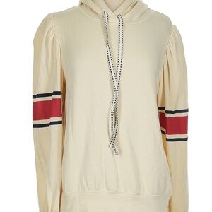 Sundry Pullover Hoodie l Size 2 (Medium) l NWT